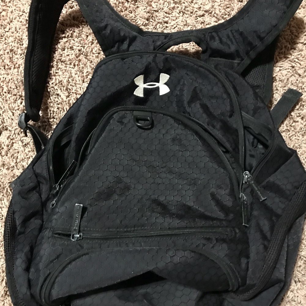 Under Armour Backpack